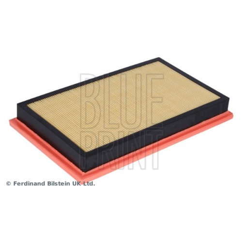 Blue Print 1x ADN12215BP Luftfilter