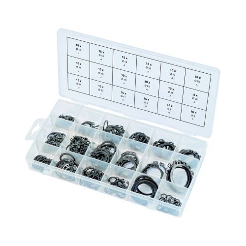 Sortimentskasten KS TOOLS 970.0310
