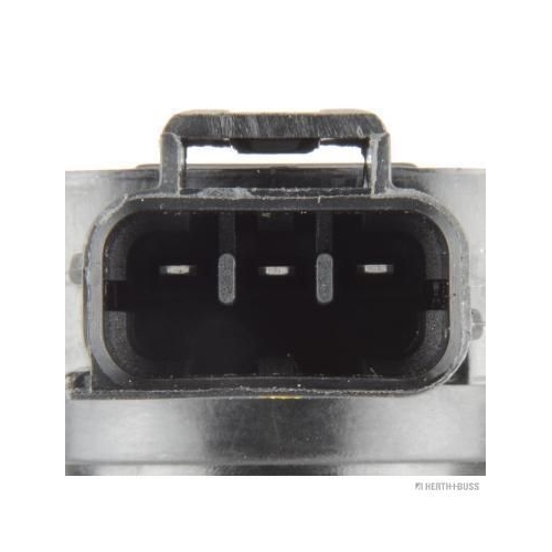 Sensor, Drosselklappenstellung HERTH+BUSS JAKOPARTS J5642007 f&uuml;r TOYOTA LEXUS