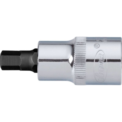 Steckschl&uuml;sseleinsatz VIGOR V2101