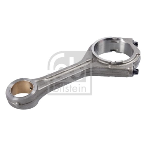 Febi Bilstein 1x 175521 Pleuelstange f&uuml;r Motor