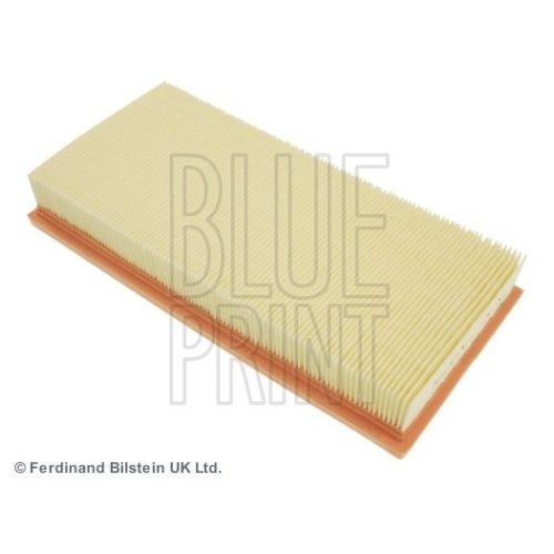 Blue Print 1x ADT32241BP Luftfilter