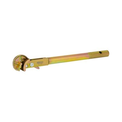 Verstellzange, Spurstange KS TOOLS 150.1602