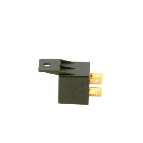 Multifunktionsrelais BOSCH 0 986 AH0 453 f&uuml;r HYUNDAI KIA