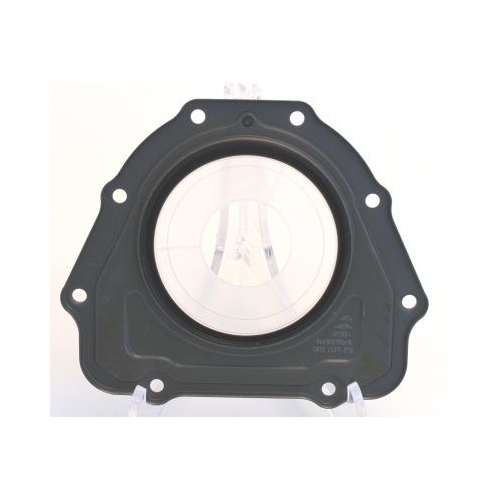 Wellendichtring, Kurbelwelle CORTECO 19036732B f&uuml;r NISSAN RENAULT