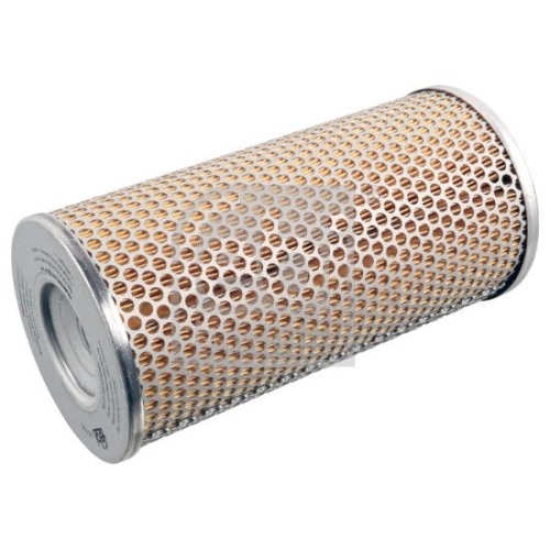 Febi Bilstein 06786 Luftfilter , 1 St&uuml;ck