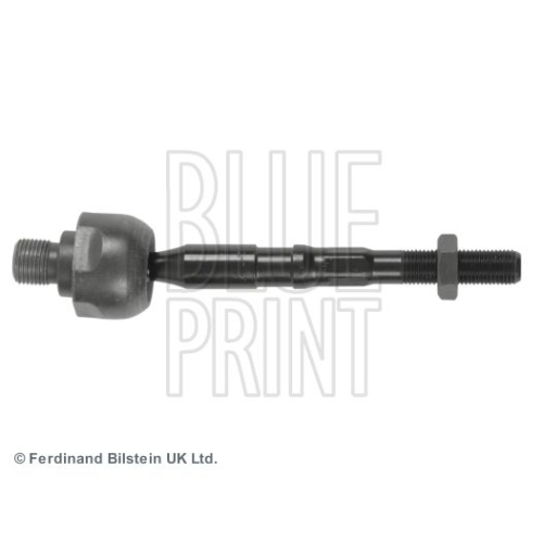Blue Print 1x ADG087143BP Axialgelenk mit Kontermutter
