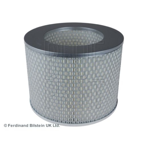 Blue Print 1x ADT32242BP Luftfilter