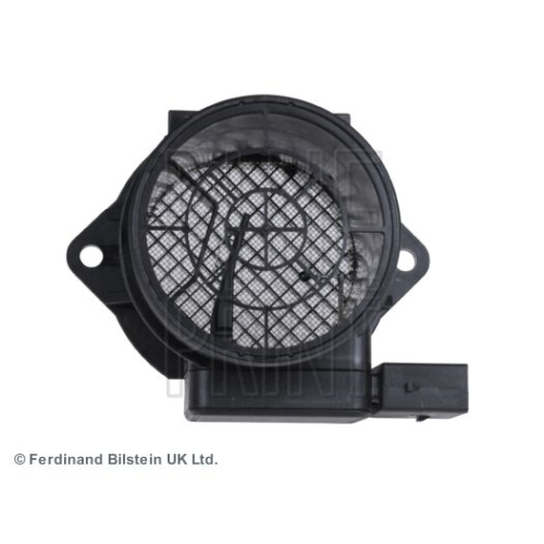 Blue Print 1x ADG074232BP Luftmassenmesser
