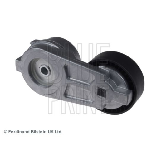 Blue Print 1x ADA109607BP Riemenspanner, Keilrippenriemen
