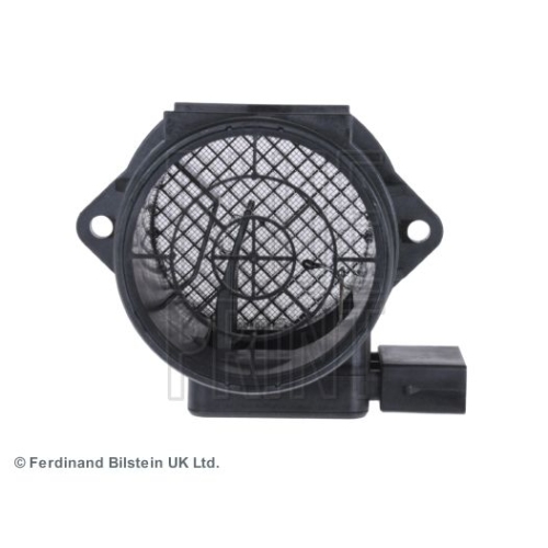 Blue Print 1x ADG074233BP Luftmassenmesser