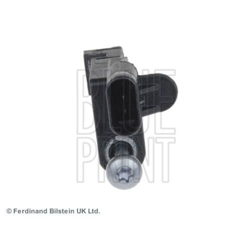 Blue Print 1x ADB117206BP Kurbelwellensensor