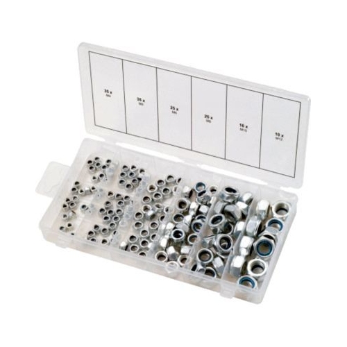 Sortimentskasten KS TOOLS 970.0120