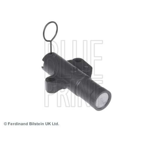 Blue Print 1x ADC47634BP Riemenspanner, Zahnriemen