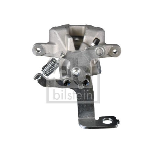 Bremssattel FEBI BILSTEIN 179126 f&uuml;r TOYOTA, Hinterachse links