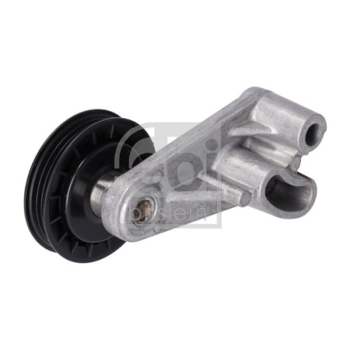 Febi Bilstein 1x 07047 Riemenspanner f&uuml;r Keilrippenriemen