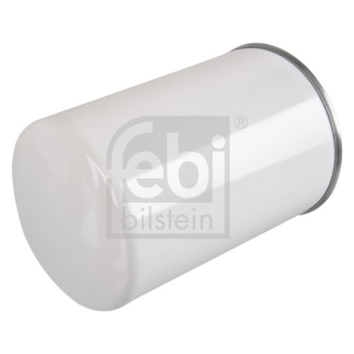Febi Bilstein 105841 Kraftstofffilter, 1 St&uuml;ck