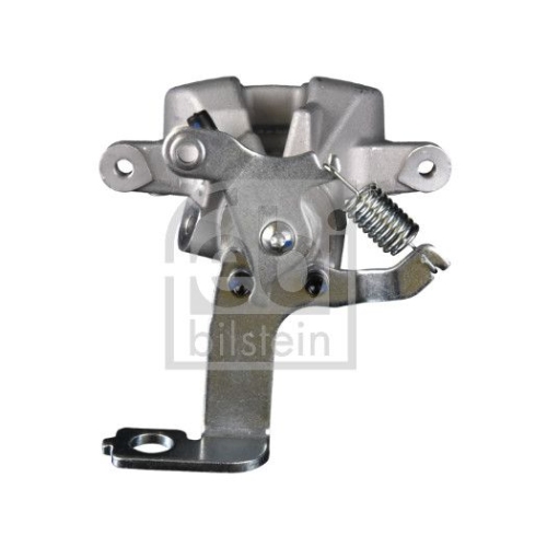 Bremssattel FEBI BILSTEIN 179127 f&uuml;r TOYOTA, Hinterachse rechts