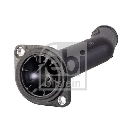 K&uuml;hlmittelflansch FEBI BILSTEIN 180459 f&uuml;r AUDI SEAT SKODA VW
