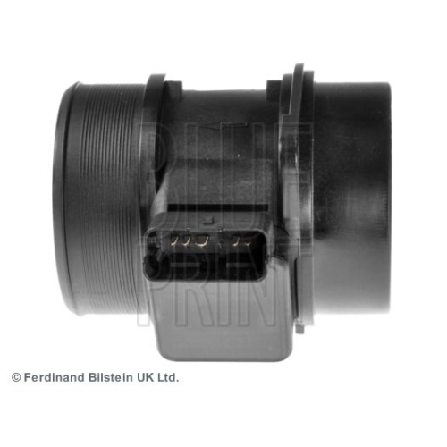 Blue Print 1x ADK87401BP Luftmassenmesser