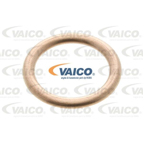 Verschlussschraube VAICO V46-0422 Original VAICO Qualit&auml;t f&uuml;r MERCEDES-BENZ OPEL