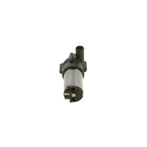 Zusatzwasserpumpe BOSCH 0 392 020 026 f&uuml;r MERCEDES-BENZ STEYR STEYR MOTORS