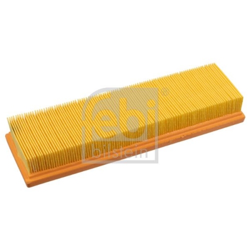 Febi Bilstein 17250 Luftfilter , 1 St&uuml;ck