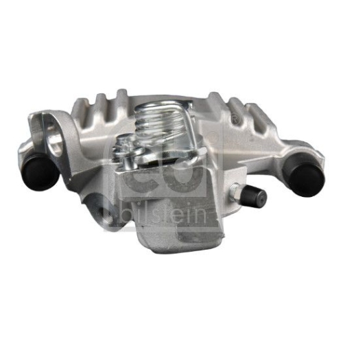 Bremssattel FEBI BILSTEIN 179128 f&uuml;r MINI, Hinterachse links