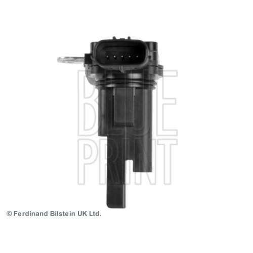 Blue Print 1x ADK87402BP Luftmassenmesser