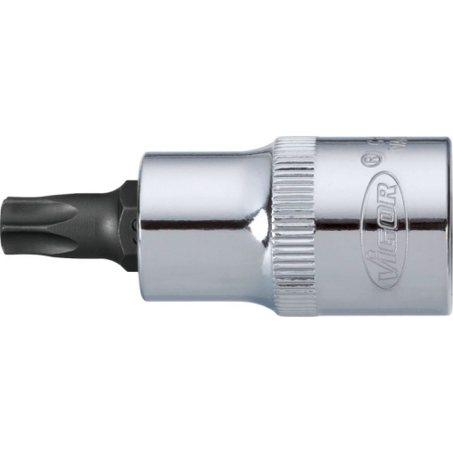 Steckschl&uuml;sseleinsatz VIGOR V2155