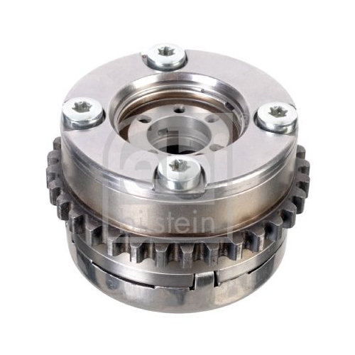 Febi Bilstein 1x 176732 Nockenwellenversteller