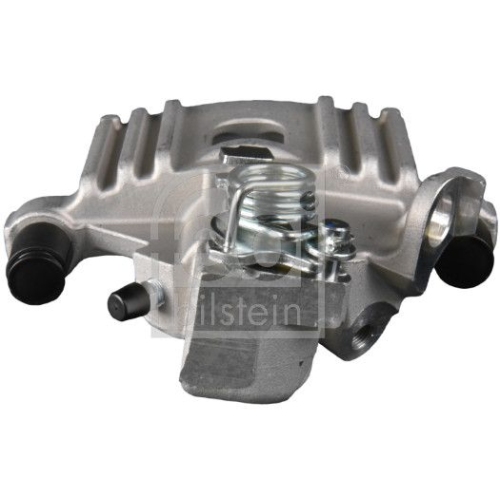 Bremssattel FEBI BILSTEIN 179129 f&uuml;r MINI, Hinterachse rechts