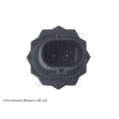 Blue Print 1x ADB117215BP K&Atilde;&frac14;hlmitteltemperatursensor mit Dichtring