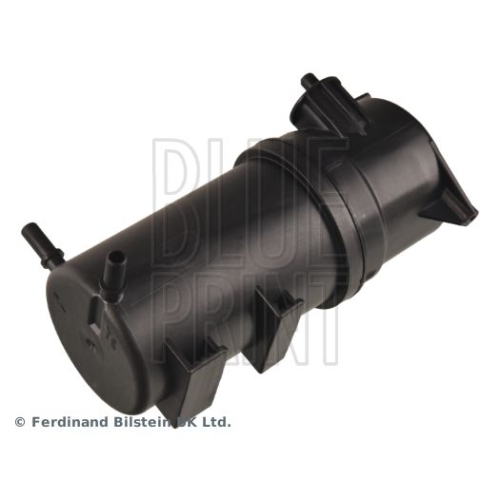 Blue Print 1x ADV182364BP Kraftstofffilter
