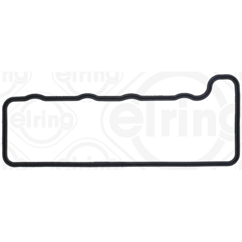 Dichtung, Zylinderkopfhaube ELRING 194.239 f&uuml;r MERCEDES-BENZ