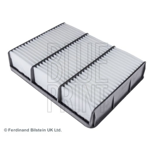 Blue Print 1x ADT32250BP Luftfilter