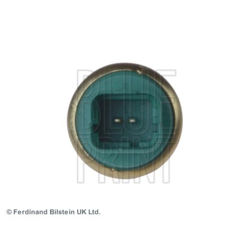 Blue Print 1x ADB117216BP K&Atilde;&frac14;hlmitteltemperatursensor mit Dichtung