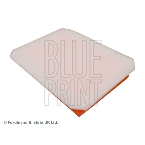 Blue Print 1x ADW192205BP Luftfilter