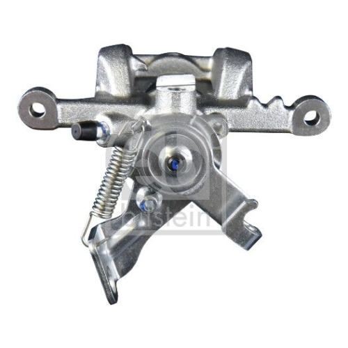 Bremssattel FEBI BILSTEIN 179131 f&uuml;r OPEL VAUXHALL CHEVROLET, Hinterachse rechts