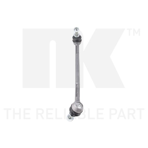 Stange/Strebe, Stabilisator NK 5111518 f&uuml;r BMW, Vorderachse, rechts