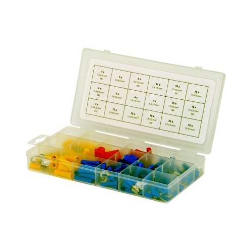 Sortimentskasten KS TOOLS 970.0290