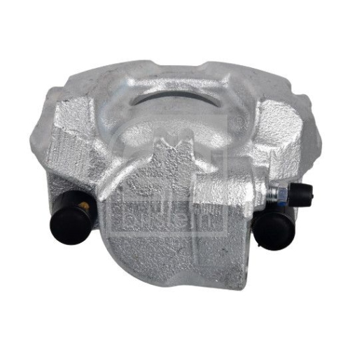 Bremssattel FEBI BILSTEIN 179132 f&uuml;r AUDI, Vorderachse links