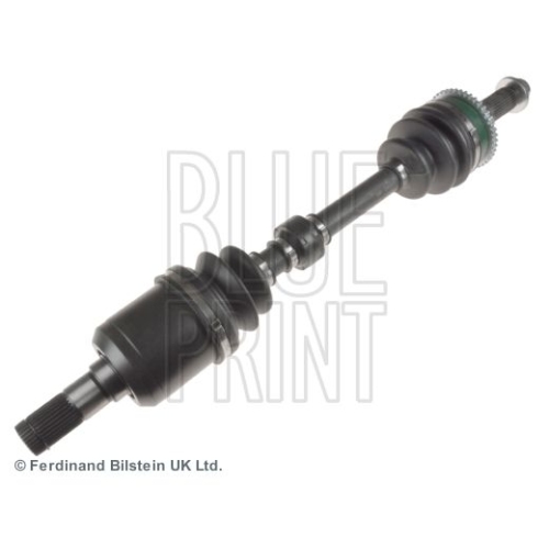 Blue Print 1x ADM589501BP Antriebswelle