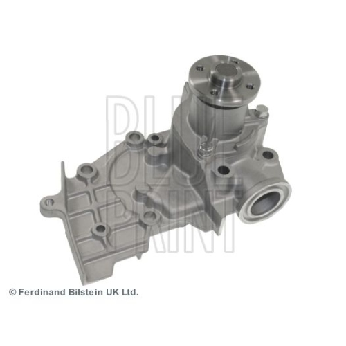 Blue Print 1x ADD69121BP Wasserpumpe mit Bolzen & Dichtung
