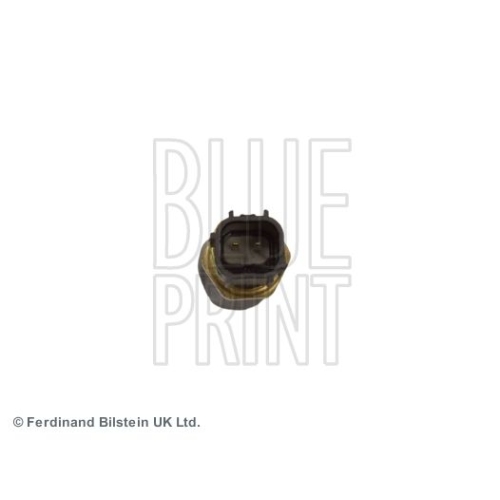 Blue Print 1x ADB117219BP K&Atilde;&frac14;hlmitteltemperatursensor