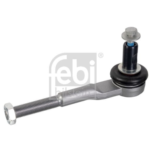 Febi Bilstein 1x 21840 Spurstangenendst&uuml;ck