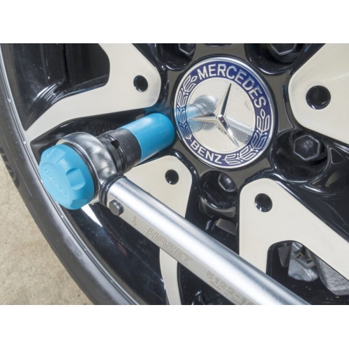 Steckschl&uuml;sseleinsatz HAZET 903SLG-17 f&uuml;r BMW