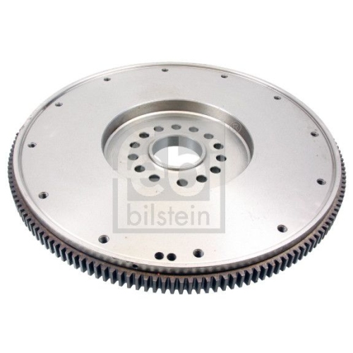 Schwungrad FEBI BILSTEIN 45345 f&uuml;r VOLVO