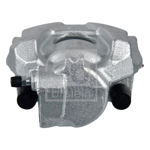 Bremssattel FEBI BILSTEIN 179133 f&uuml;r AUDI, Vorderachse rechts