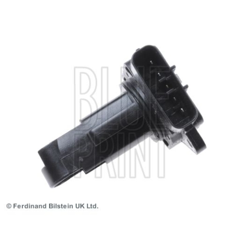 Blue Print 1x ADM574214BP Luftmassenmesser